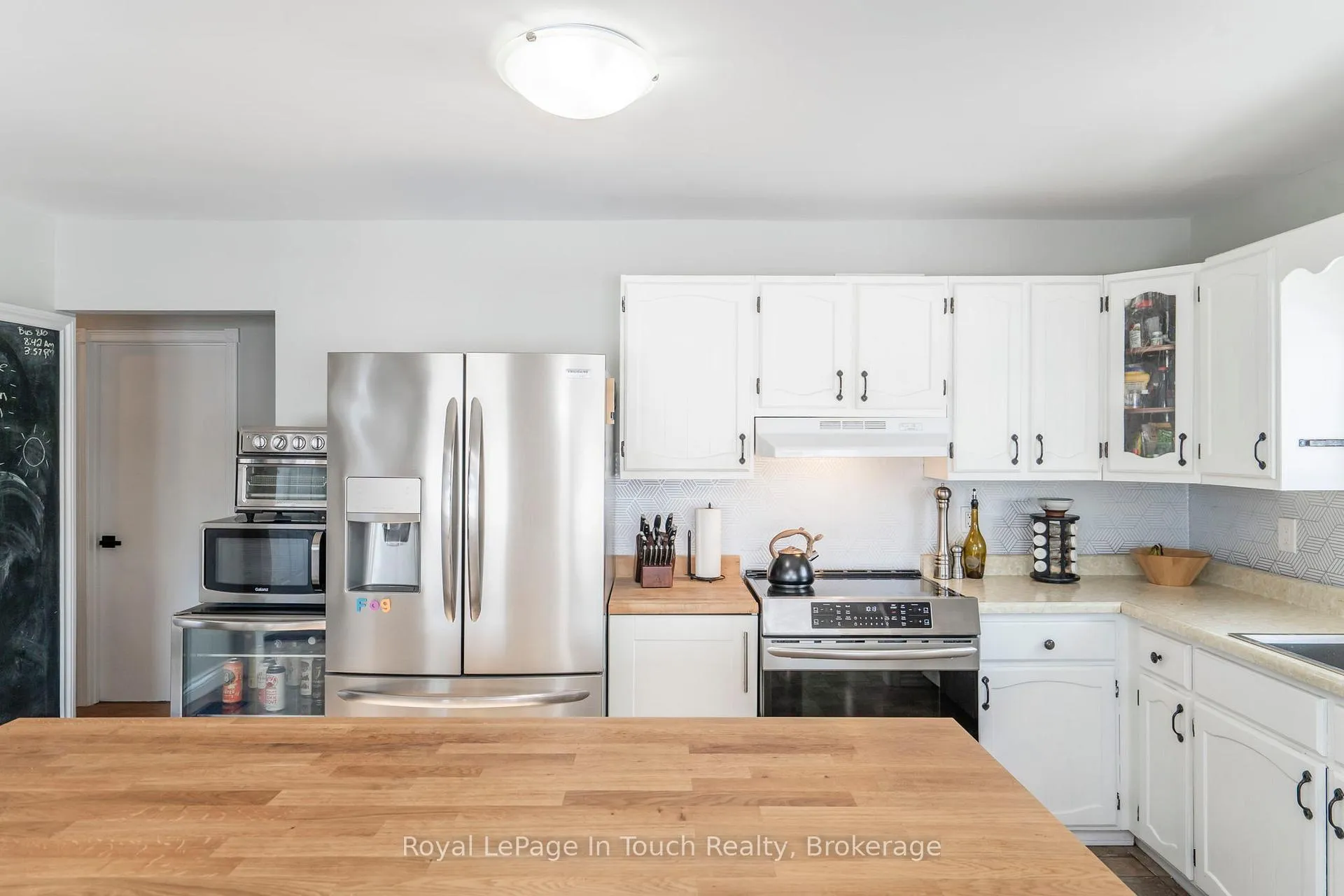 Photo 19 of 164 Duck Bay Road, Tay, Waubaushene — HOMEH