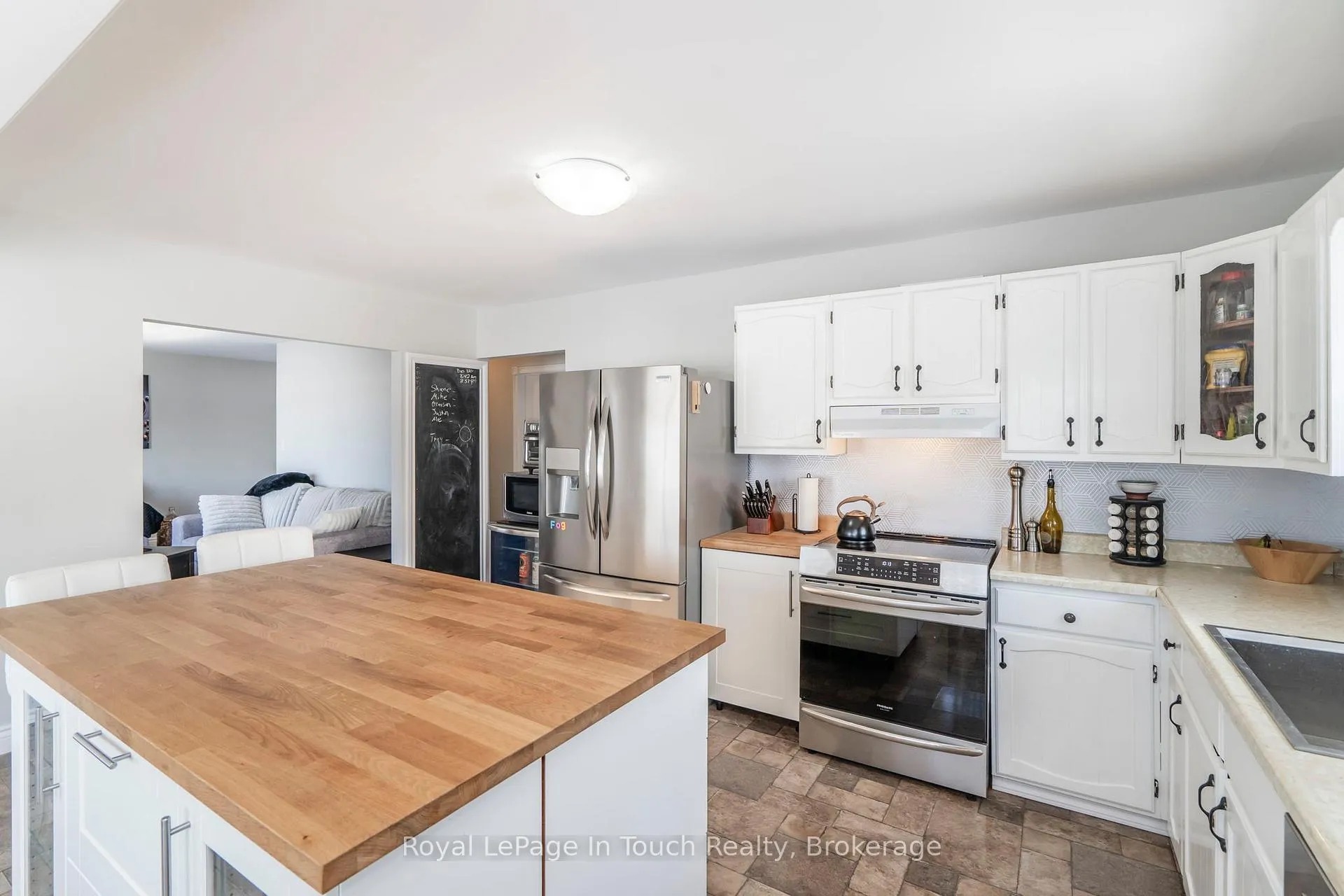 Photo 21 of 164 Duck Bay Road, Tay, Waubaushene — HOMEH
