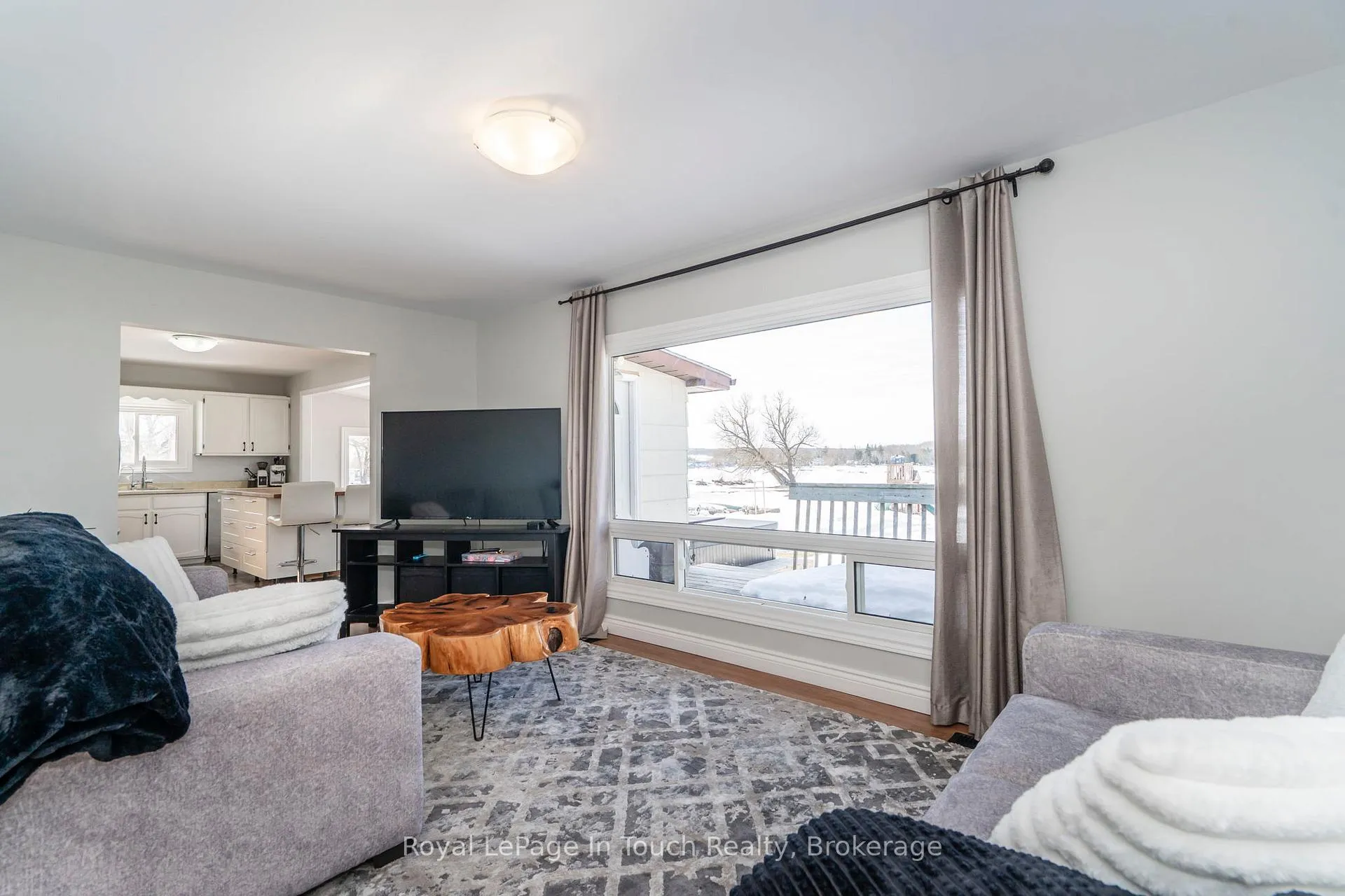 Photo 22 of 164 Duck Bay Road, Tay, Waubaushene — HOMEH