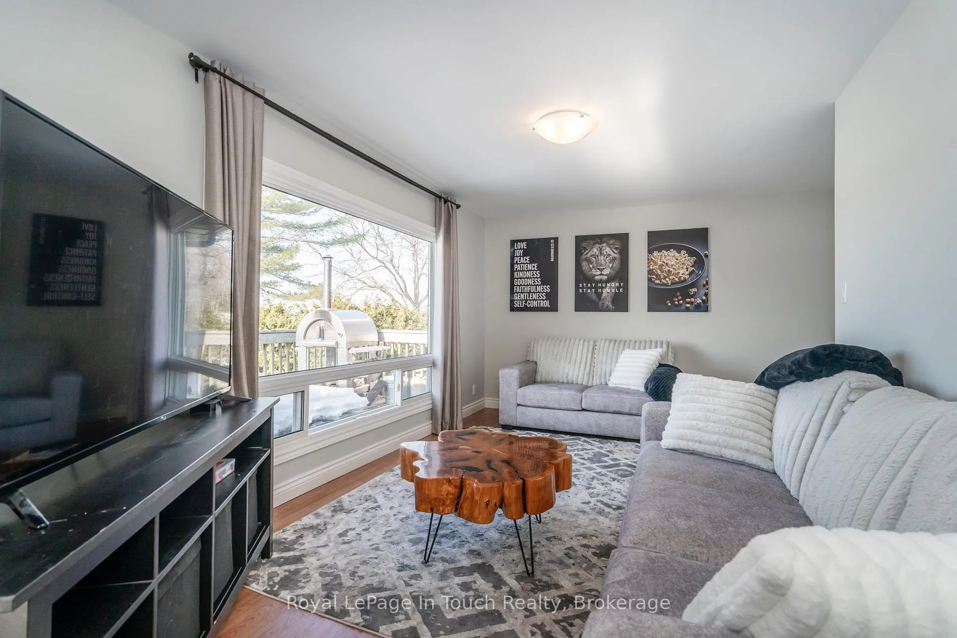 Photo 23 of 164 Duck Bay Road, Tay, Waubaushene — HOMEH