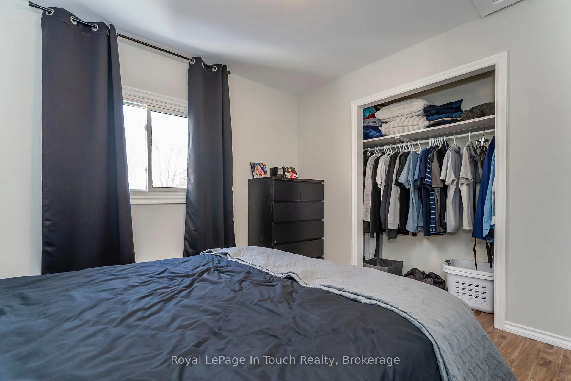 Photo 26 of 164 Duck Bay Road, Tay, Waubaushene — HOMEH