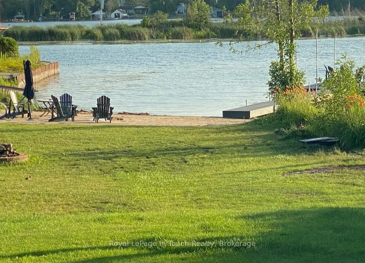 Photo 32 of 164 Duck Bay Road, Tay, Waubaushene — HOMEH
