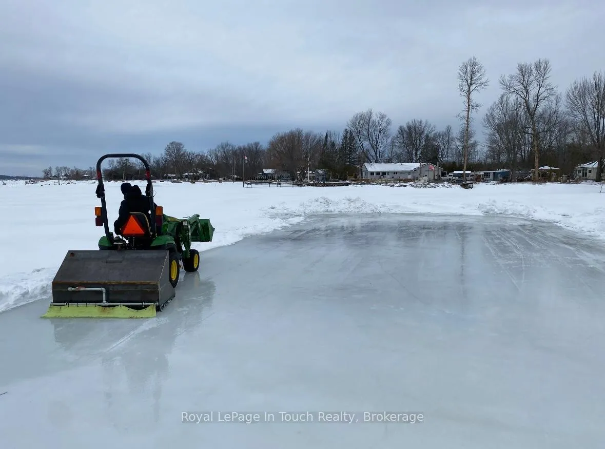 Photo 35 of 164 Duck Bay Road, Tay, Waubaushene — HOMEH