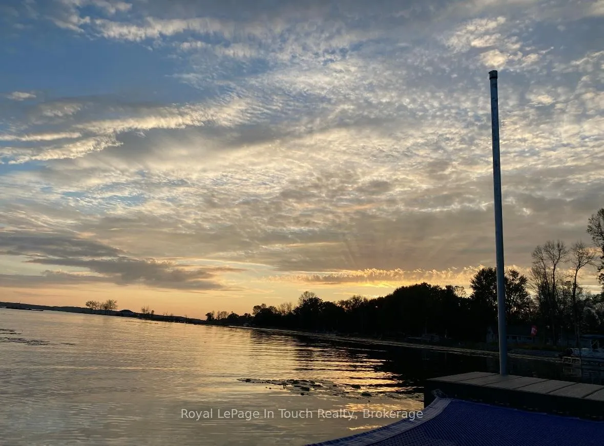 Photo 36 of 164 Duck Bay Road, Tay, Waubaushene — HOMEH