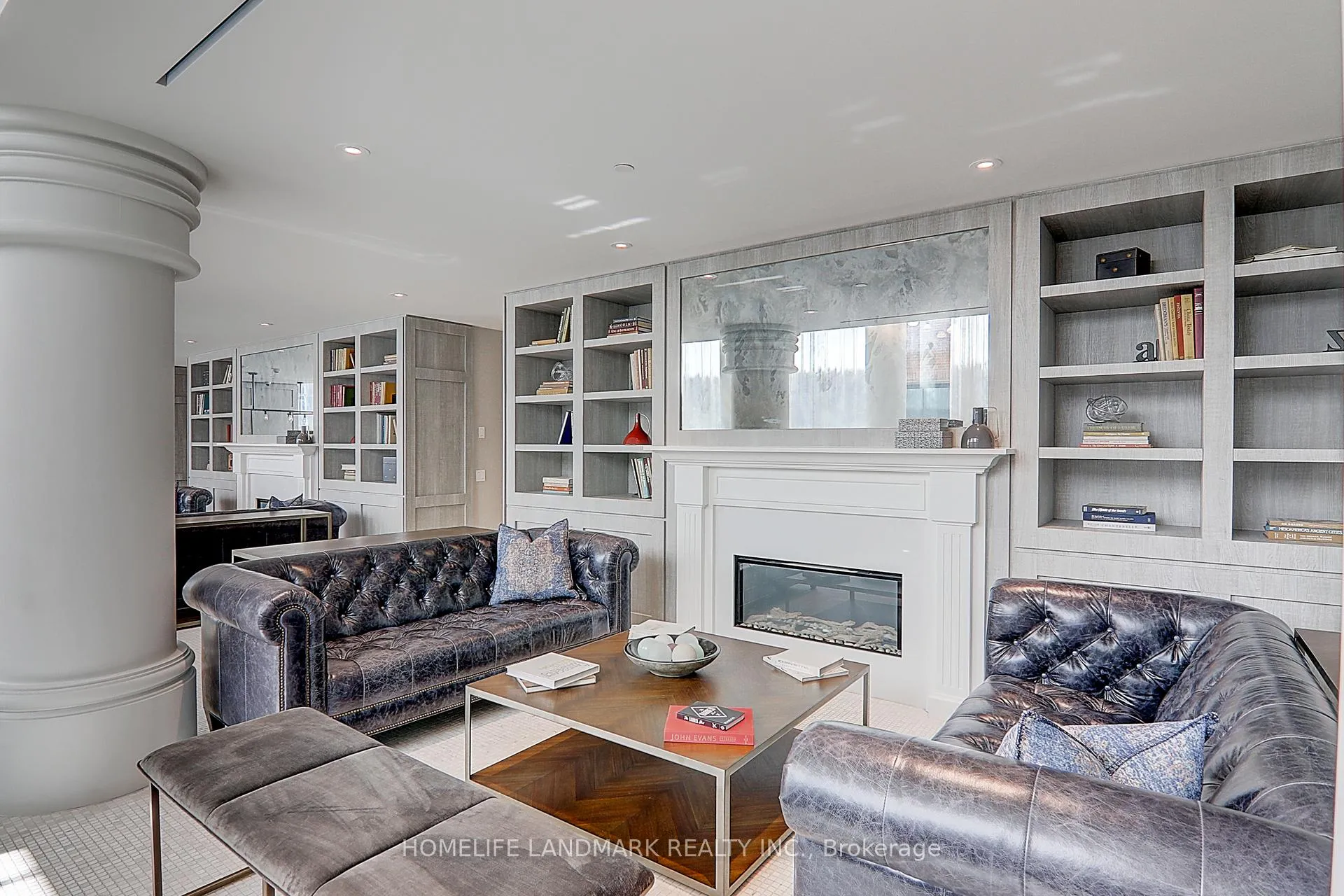Photo 4 of Unit 2004, 33 Helendale Avenue, Toronto, Yonge-Eglinton — HOMEH