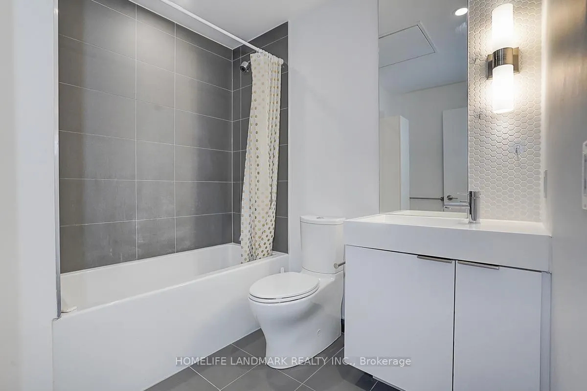 Photo 11 of Unit 2004, 33 Helendale Avenue, Toronto, Yonge-Eglinton — HOMEH