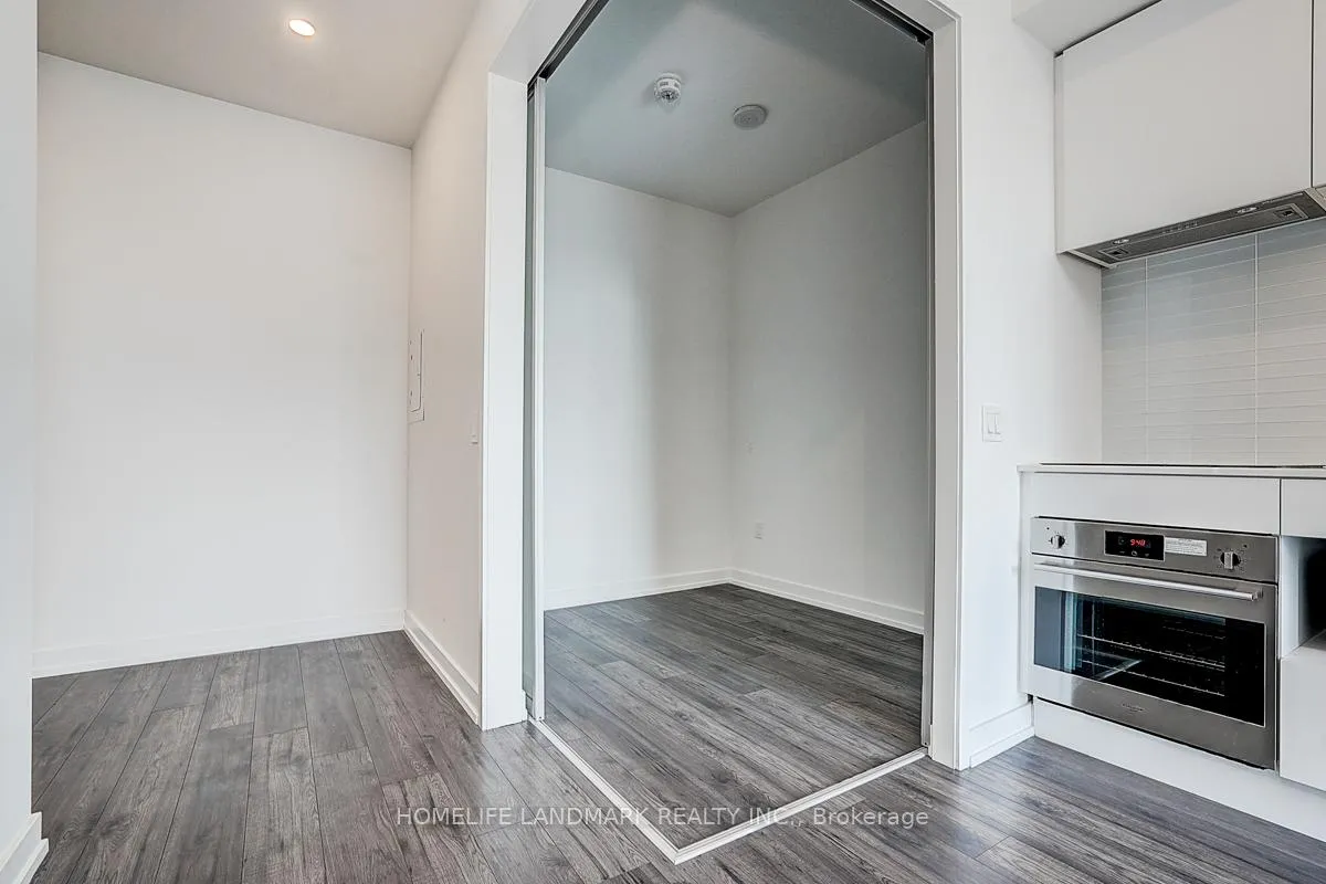 Photo 14 of Unit 2004, 33 Helendale Avenue, Toronto, Yonge-Eglinton — HOMEH