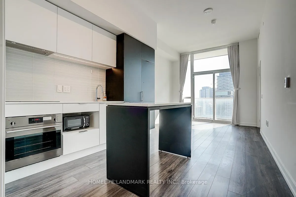 Photo 16 of Unit 2004, 33 Helendale Avenue, Toronto, Yonge-Eglinton — HOMEH