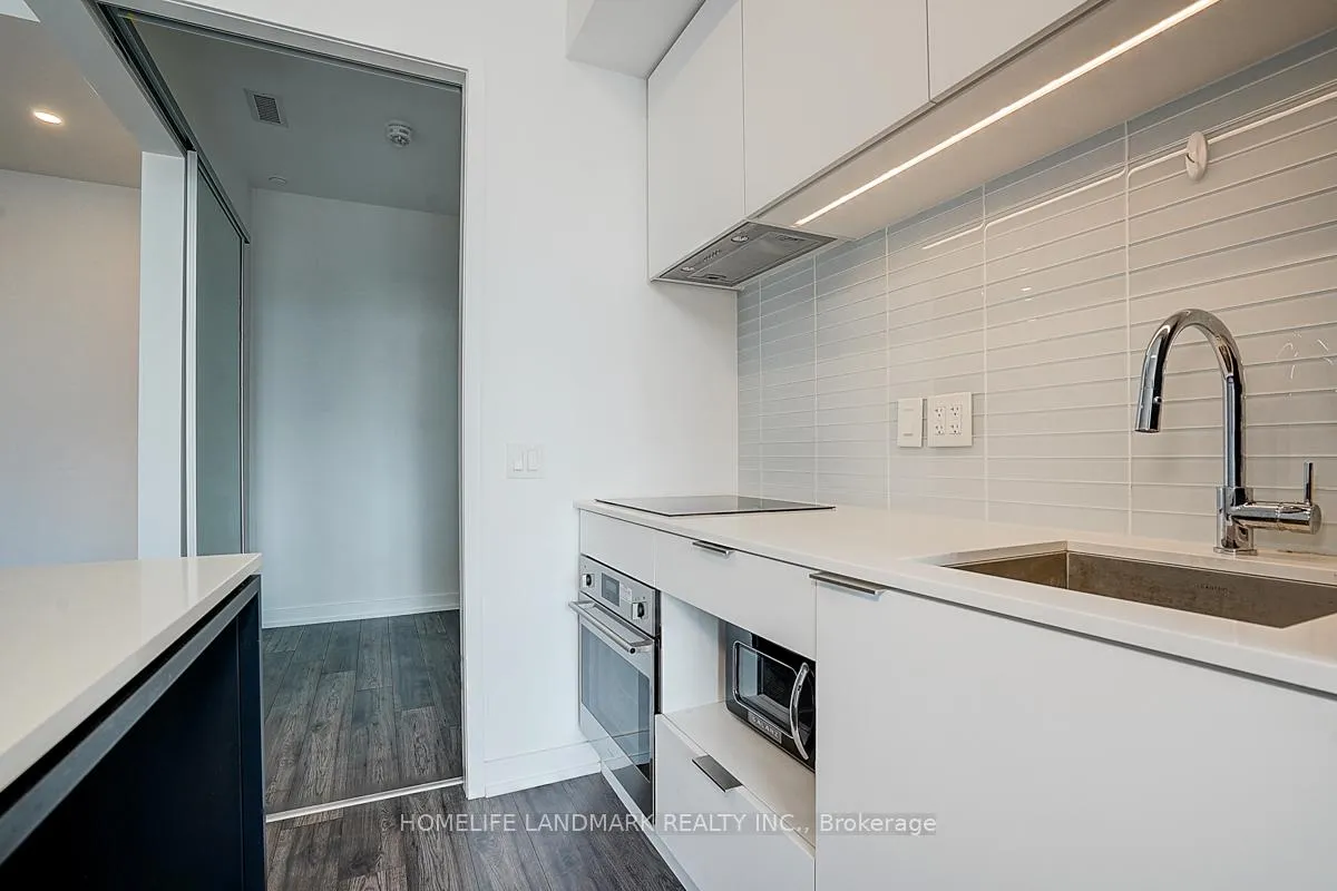Photo 20 of Unit 2004, 33 Helendale Avenue, Toronto, Yonge-Eglinton — HOMEH