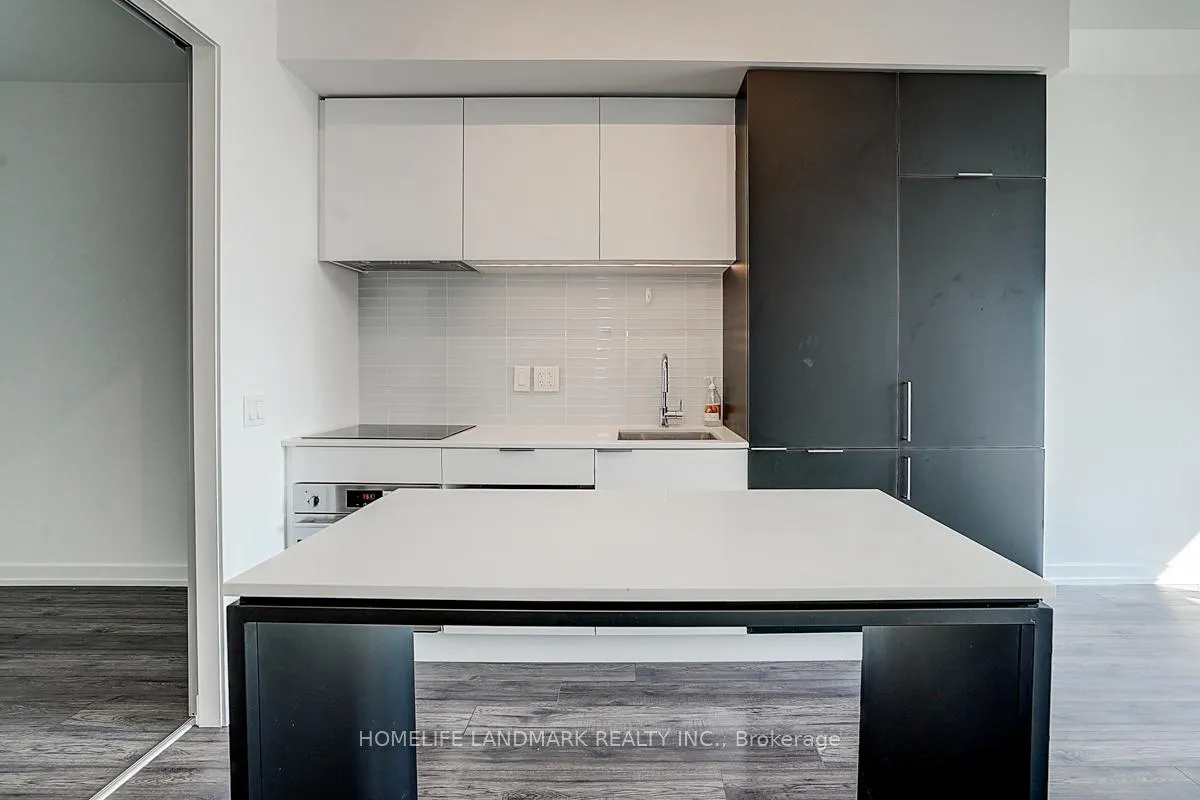 Photo 21 of Unit 2004, 33 Helendale Avenue, Toronto, Yonge-Eglinton — HOMEH