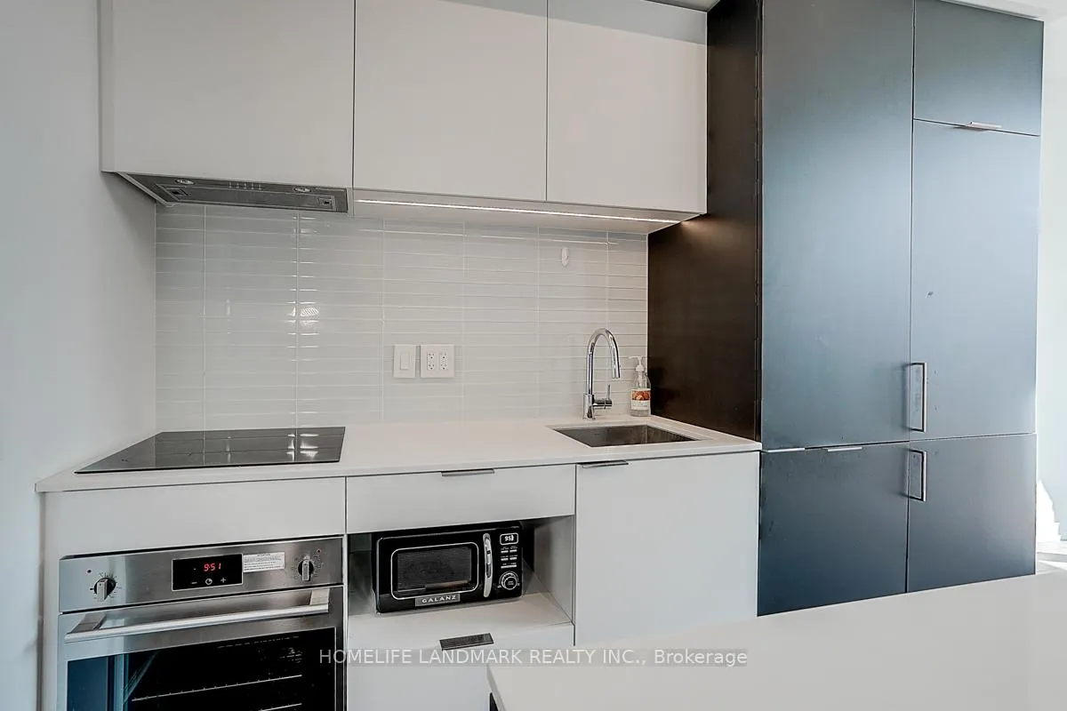 Photo 22 of Unit 2004, 33 Helendale Avenue, Toronto, Yonge-Eglinton — HOMEH