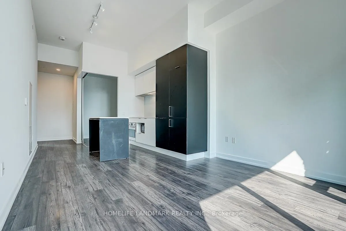 Photo 25 of Unit 2004, 33 Helendale Avenue, Toronto, Yonge-Eglinton — HOMEH
