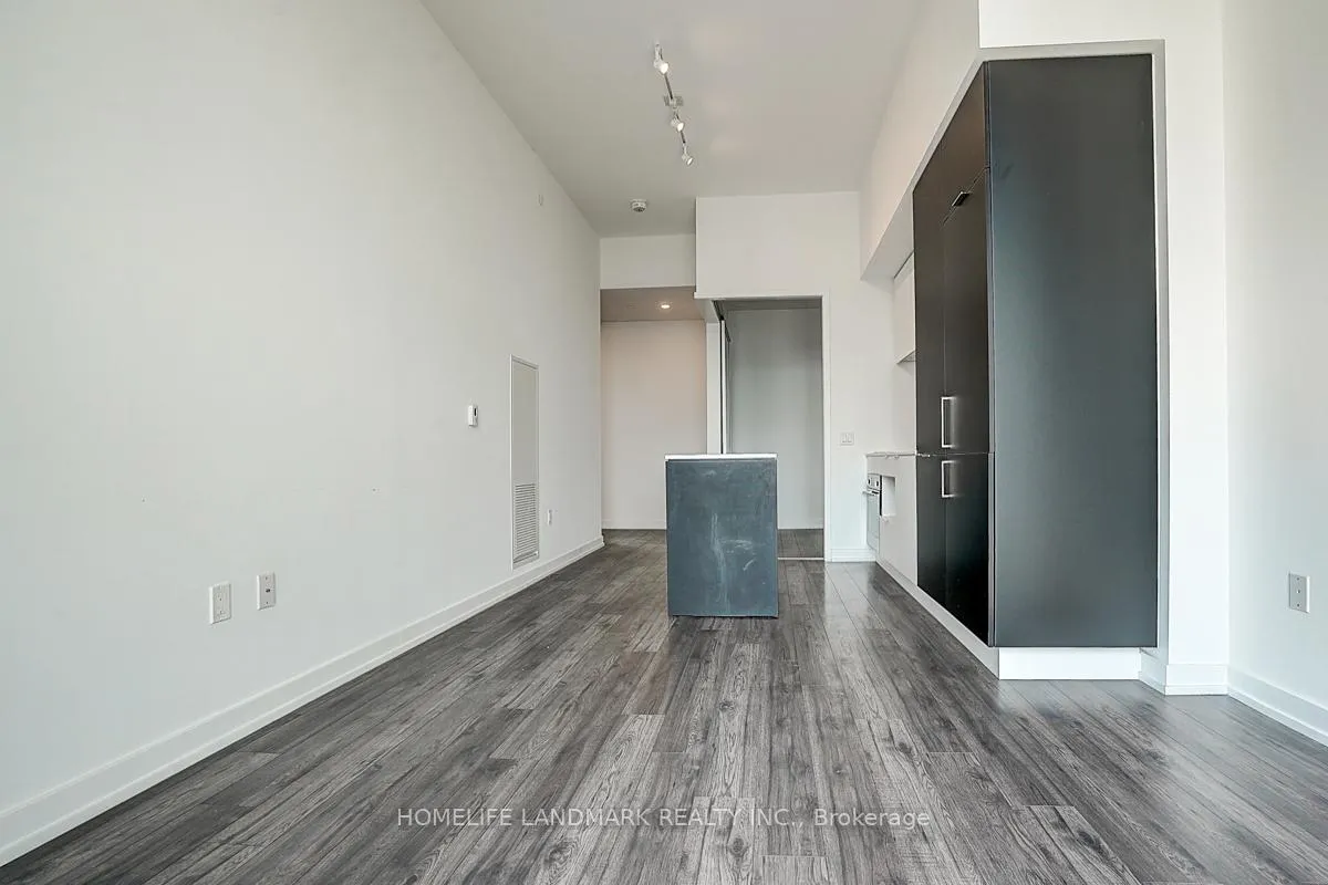 Photo 26 of Unit 2004, 33 Helendale Avenue, Toronto, Yonge-Eglinton — HOMEH