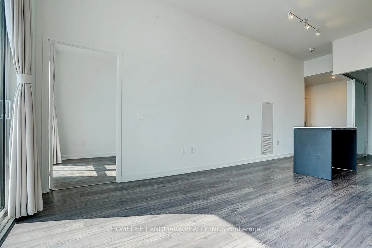 Photo 27 of Unit 2004, 33 Helendale Avenue, Toronto, Yonge-Eglinton — HOMEH
