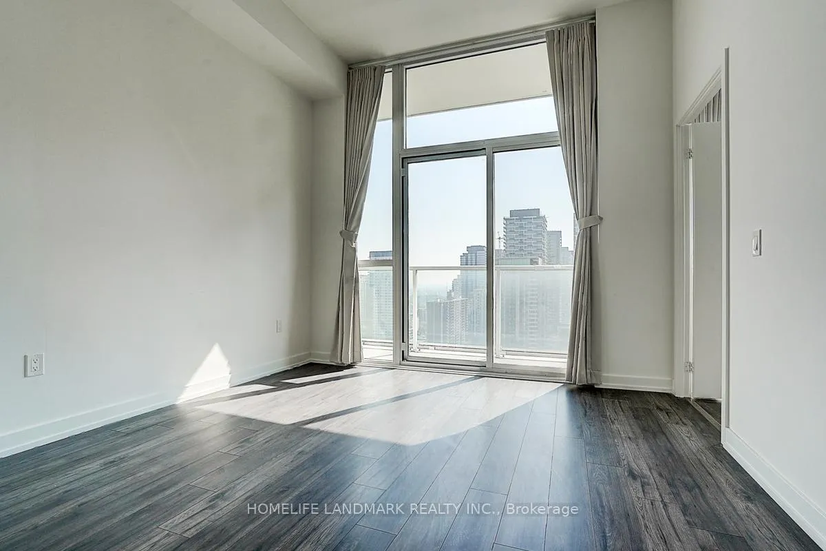 Photo 29 of Unit 2004, 33 Helendale Avenue, Toronto, Yonge-Eglinton — HOMEH