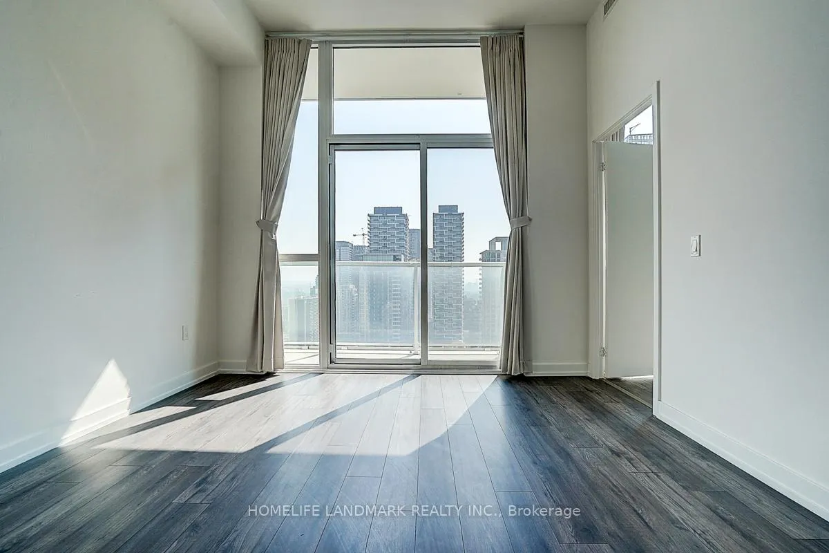 Photo 30 of Unit 2004, 33 Helendale Avenue, Toronto, Yonge-Eglinton — HOMEH