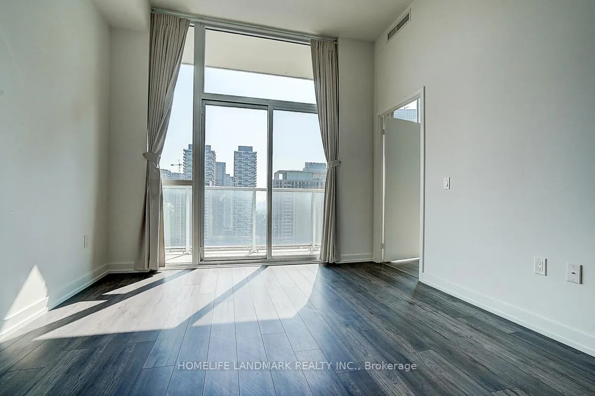 Photo 31 of Unit 2004, 33 Helendale Avenue, Toronto, Yonge-Eglinton — HOMEH