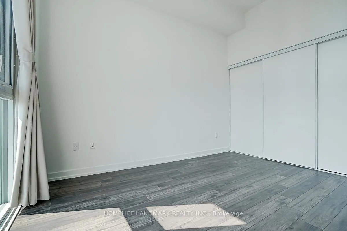 Photo 32 of Unit 2004, 33 Helendale Avenue, Toronto, Yonge-Eglinton — HOMEH