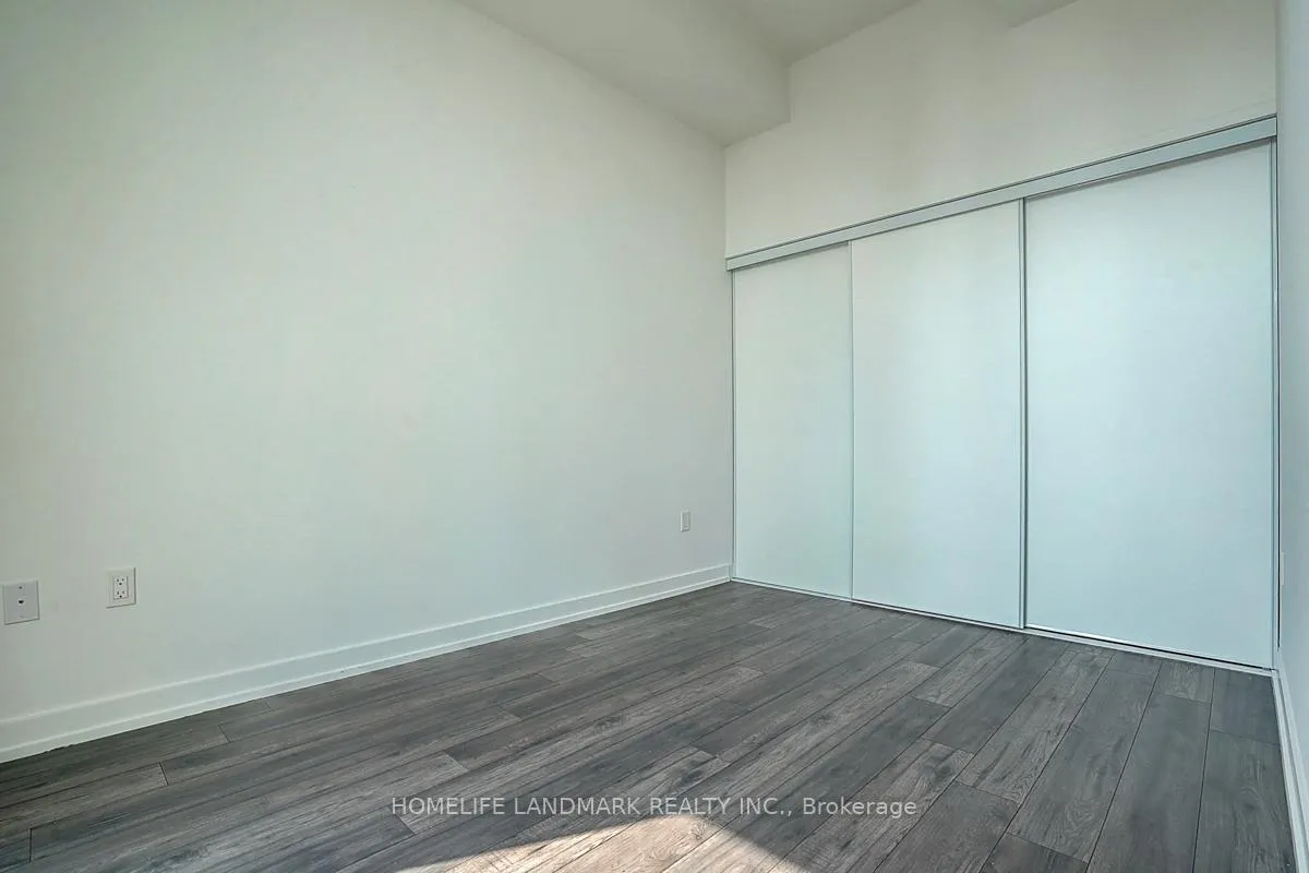 Photo 33 of Unit 2004, 33 Helendale Avenue, Toronto, Yonge-Eglinton — HOMEH