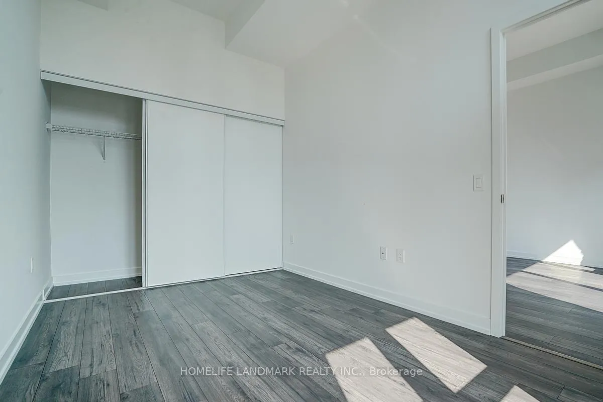 Photo 35 of Unit 2004, 33 Helendale Avenue, Toronto, Yonge-Eglinton — HOMEH