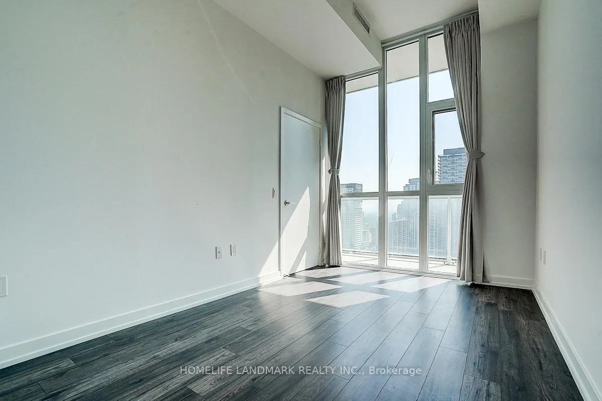 Photo 36 of Unit 2004, 33 Helendale Avenue, Toronto, Yonge-Eglinton — HOMEH