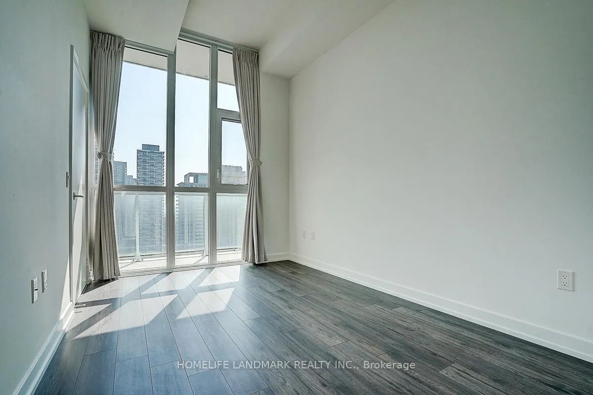 Photo 37 of Unit 2004, 33 Helendale Avenue, Toronto, Yonge-Eglinton — HOMEH