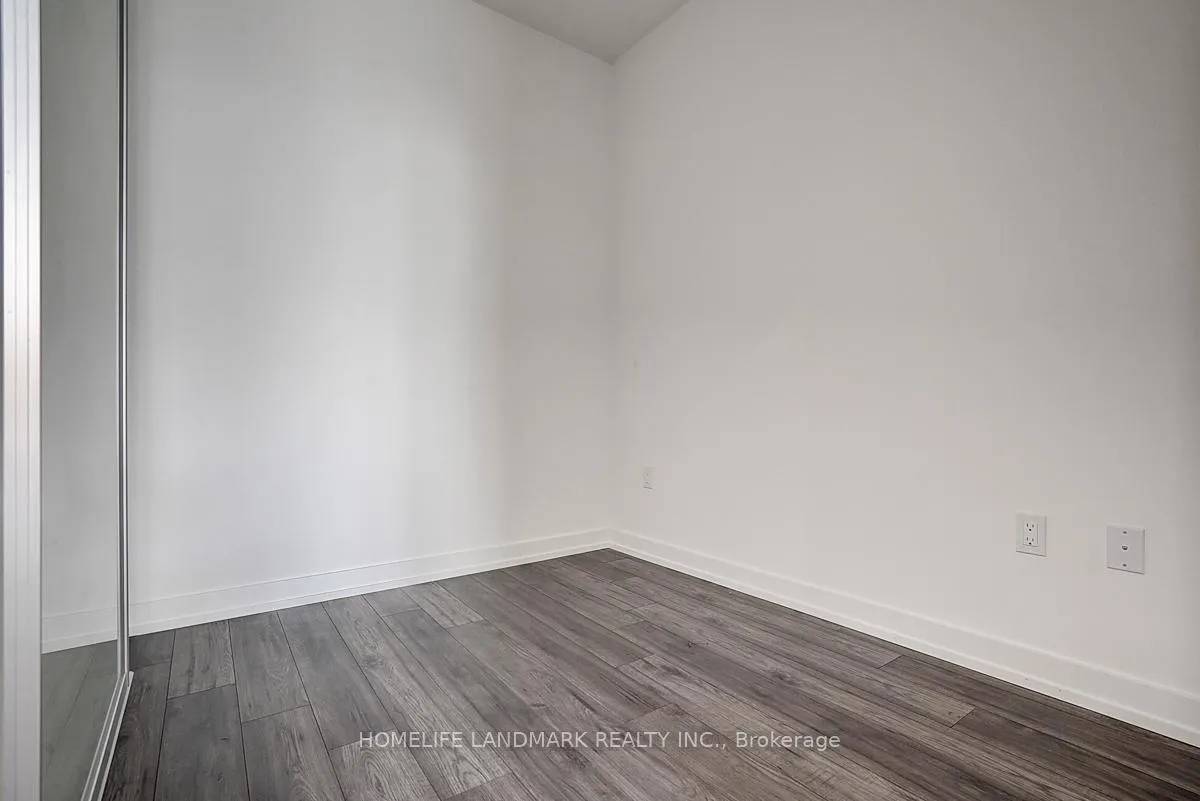 Photo 38 of Unit 2004, 33 Helendale Avenue, Toronto, Yonge-Eglinton — HOMEH
