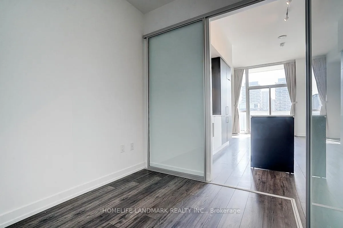 Photo 39 of Unit 2004, 33 Helendale Avenue, Toronto, Yonge-Eglinton — HOMEH