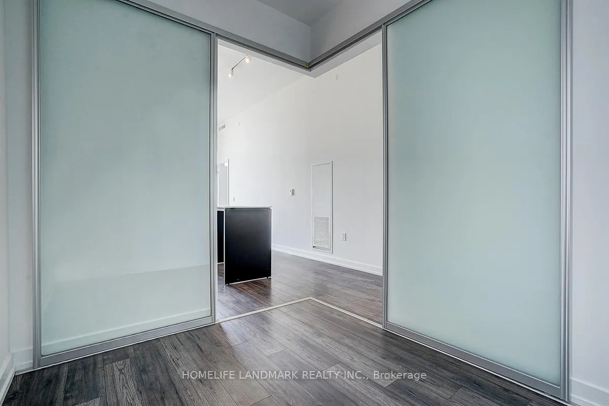 Photo 40 of Unit 2004, 33 Helendale Avenue, Toronto, Yonge-Eglinton — HOMEH