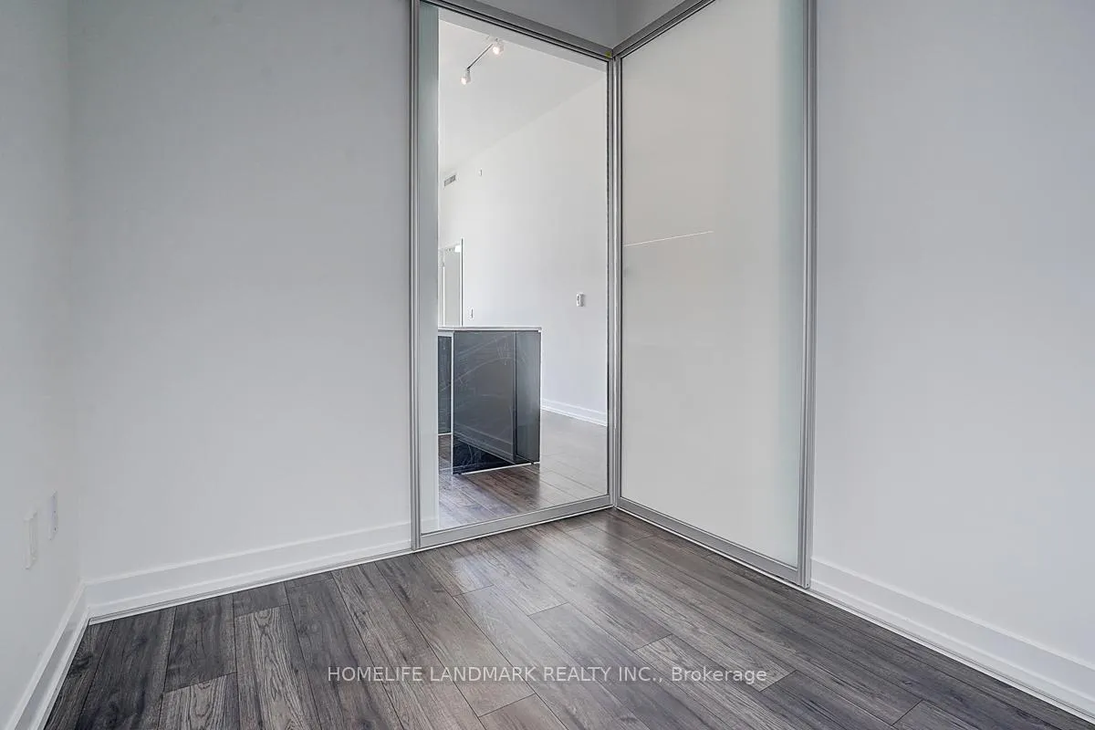 Photo 41 of Unit 2004, 33 Helendale Avenue, Toronto, Yonge-Eglinton — HOMEH