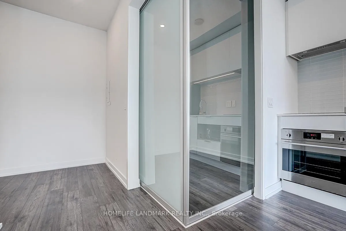 Photo 42 of Unit 2004, 33 Helendale Avenue, Toronto, Yonge-Eglinton — HOMEH