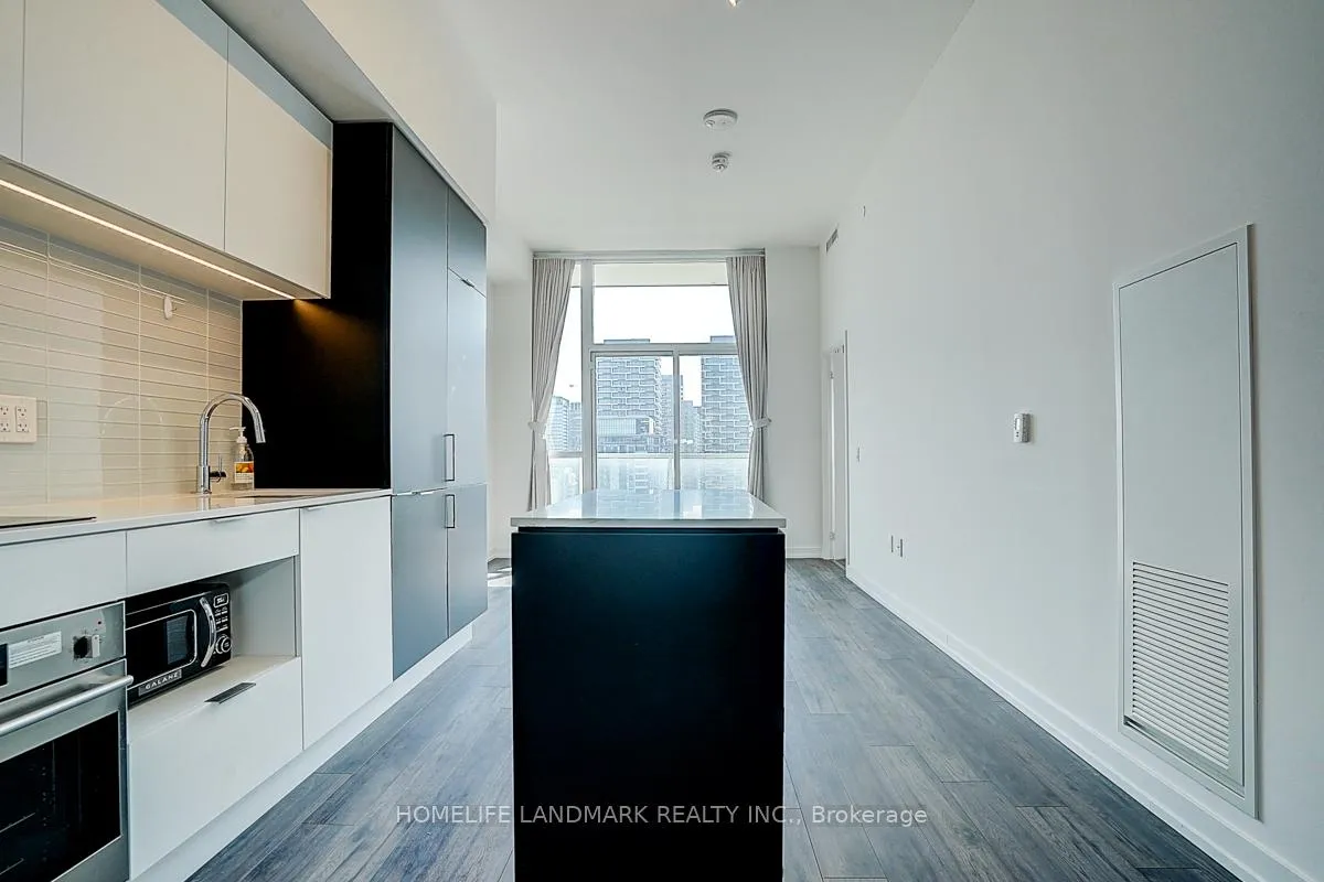 Photo 43 of Unit 2004, 33 Helendale Avenue, Toronto, Yonge-Eglinton — HOMEH