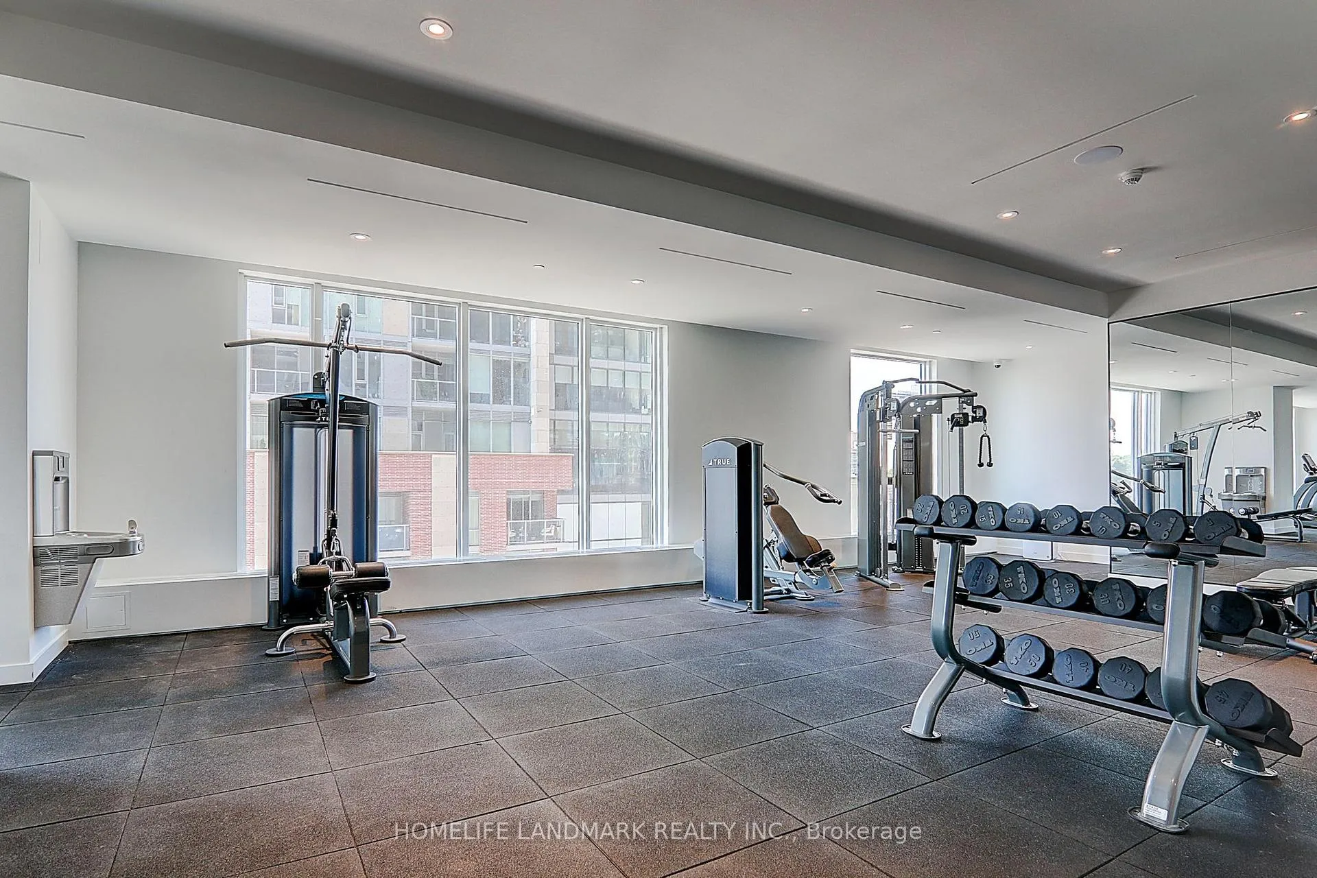Photo 47 of Unit 2004, 33 Helendale Avenue, Toronto, Yonge-Eglinton — HOMEH