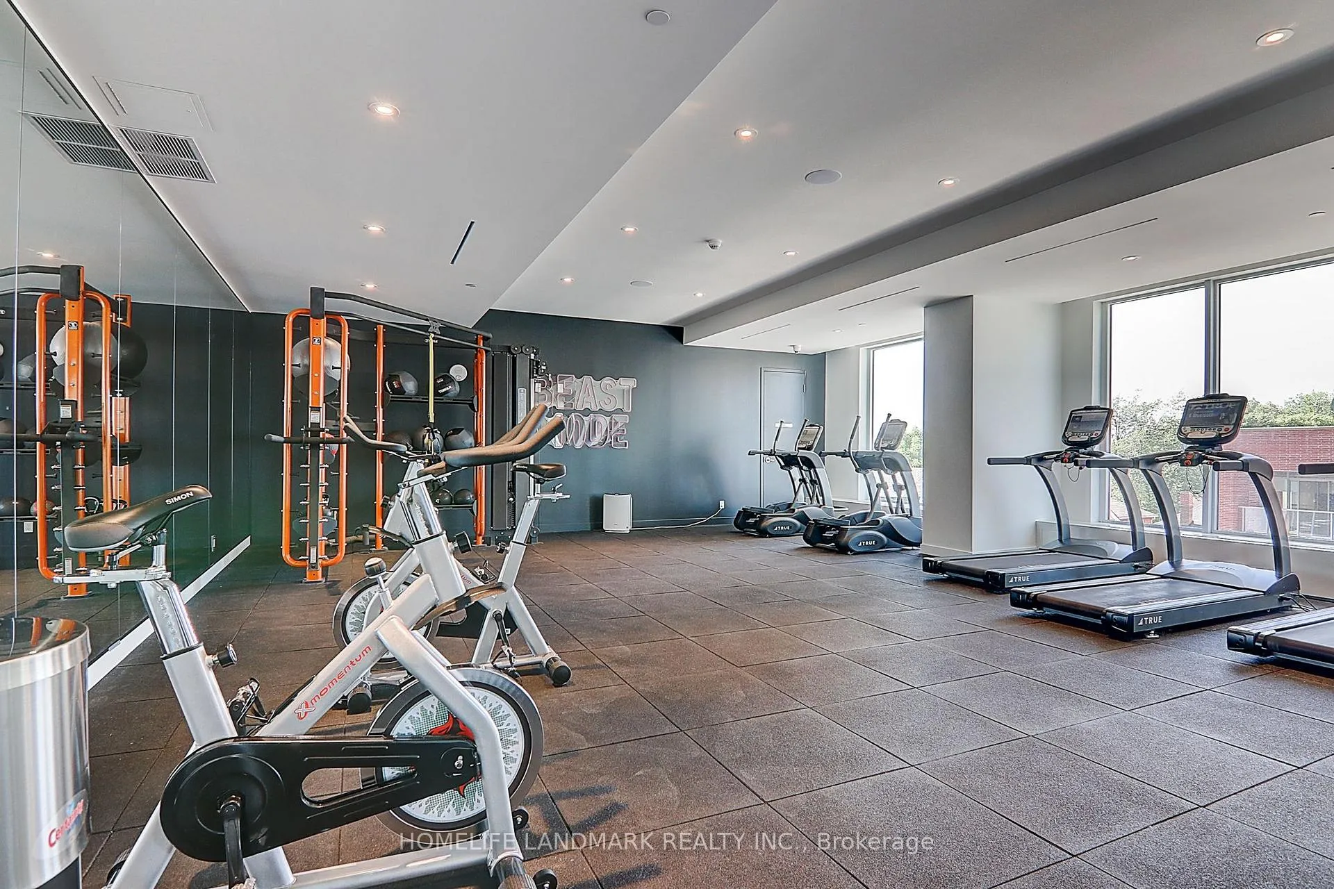 Photo 48 of Unit 2004, 33 Helendale Avenue, Toronto, Yonge-Eglinton — HOMEH