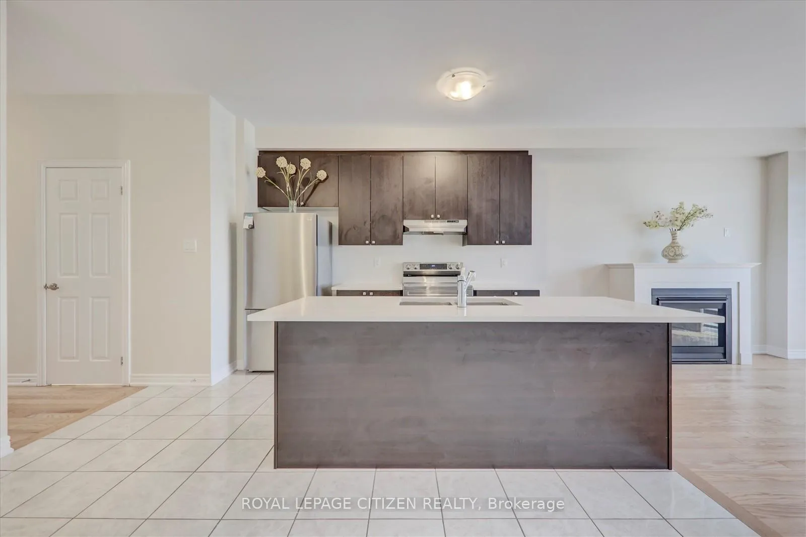 Photo 13 of 107 Bayardo Drive, Oshawa, Windfields — HOMEH