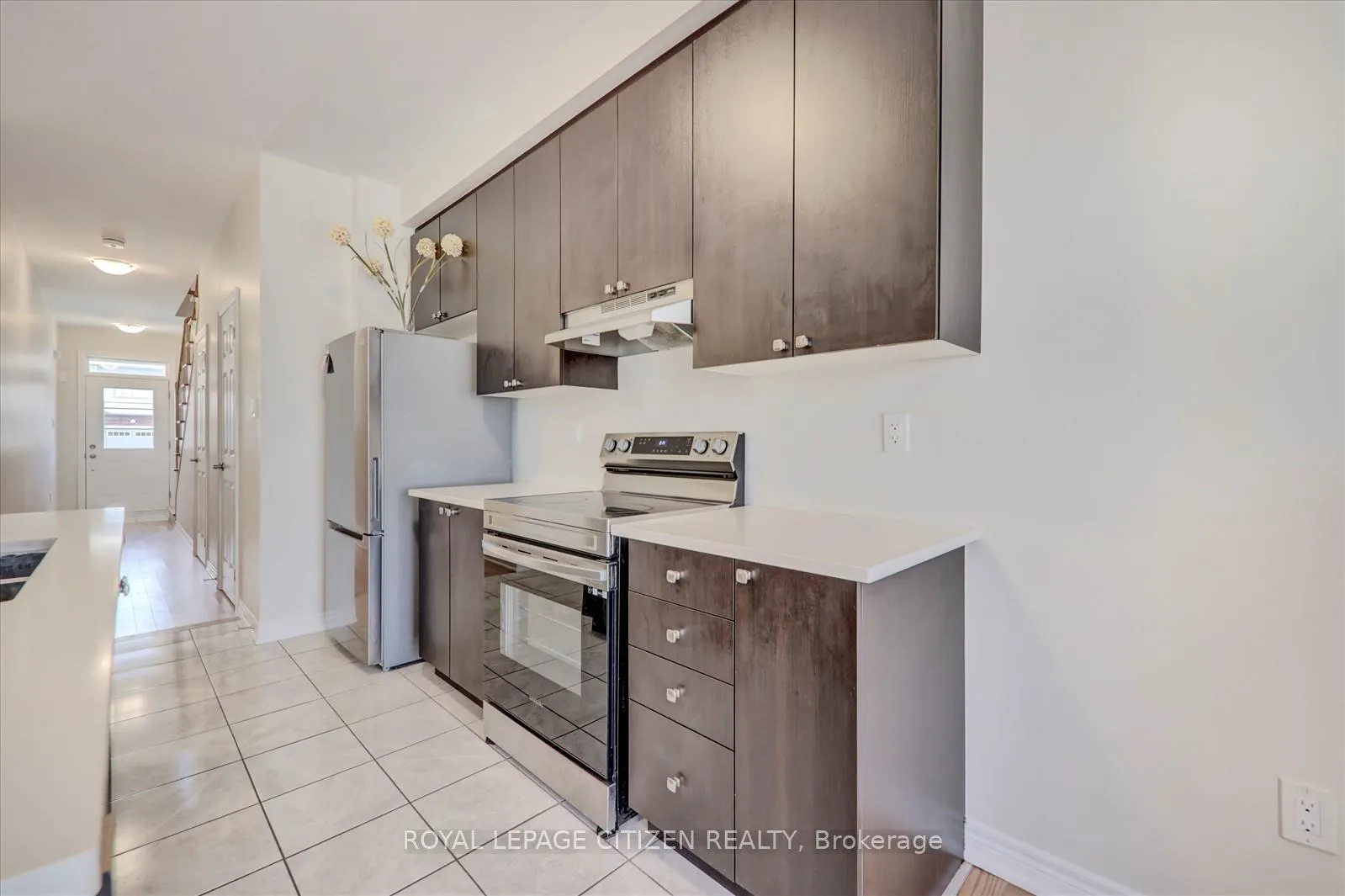 Photo 14 of 107 Bayardo Drive, Oshawa, Windfields — HOMEH