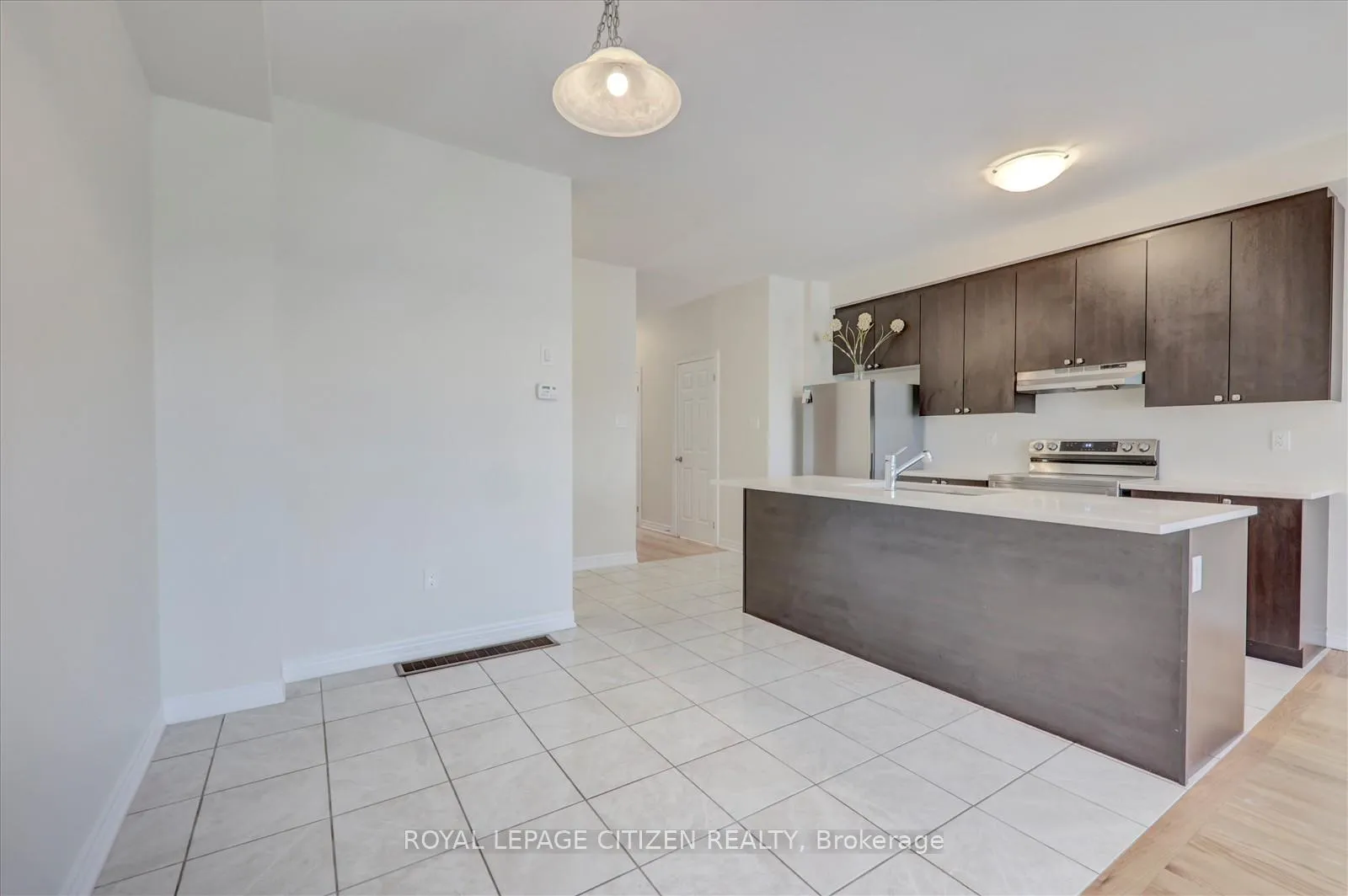 Photo 16 of 107 Bayardo Drive, Oshawa, Windfields — HOMEH