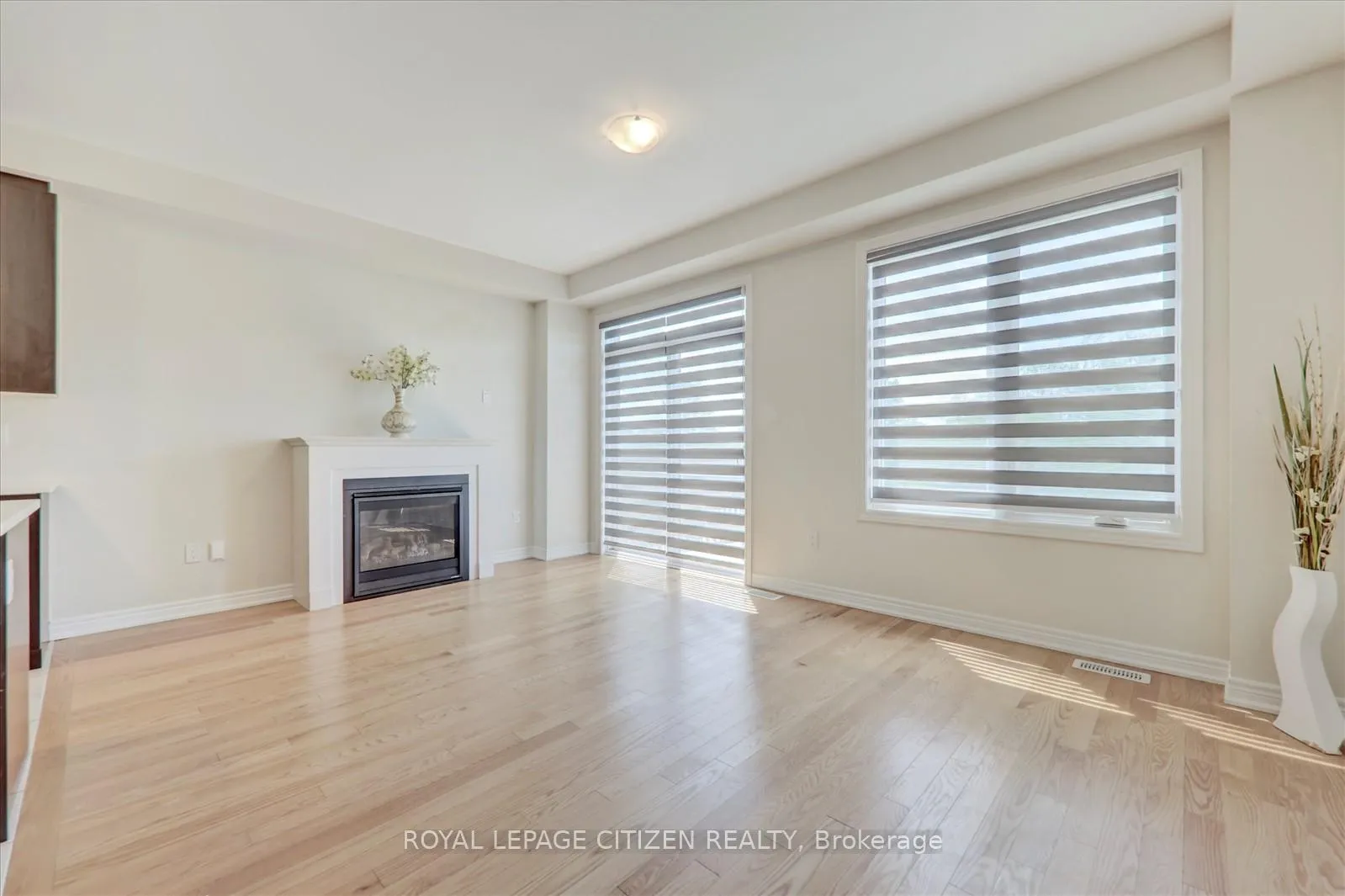 Photo 17 of 107 Bayardo Drive, Oshawa, Windfields — HOMEH
