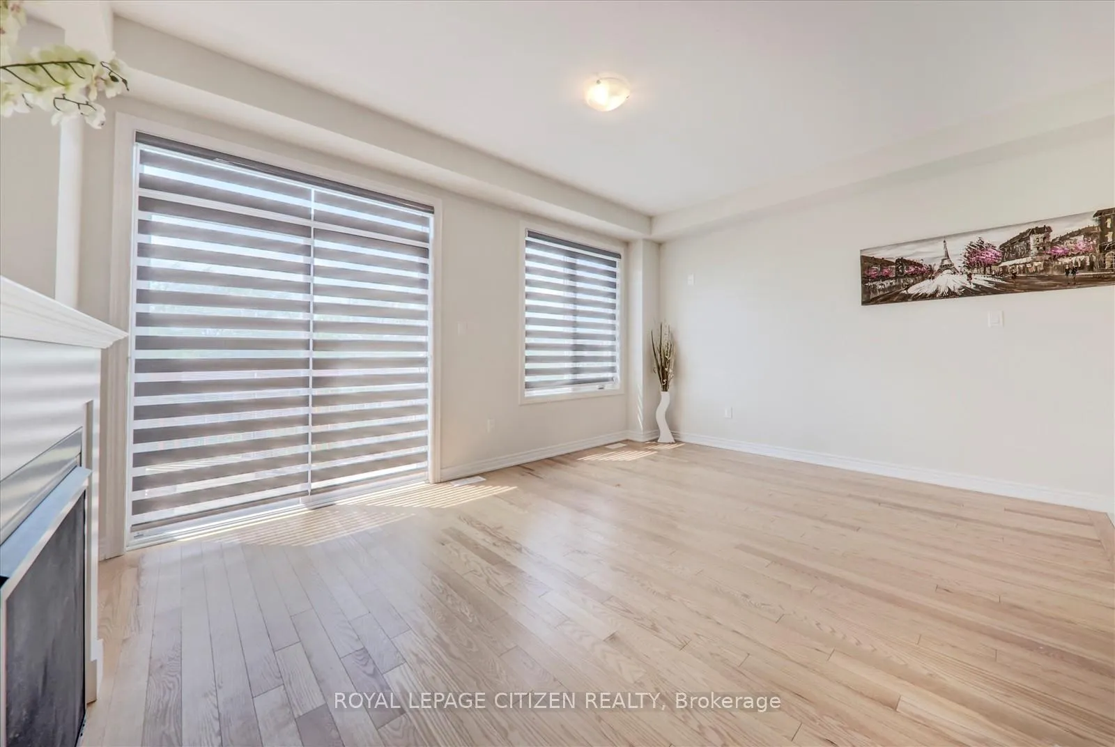 Photo 18 of 107 Bayardo Drive, Oshawa, Windfields — HOMEH