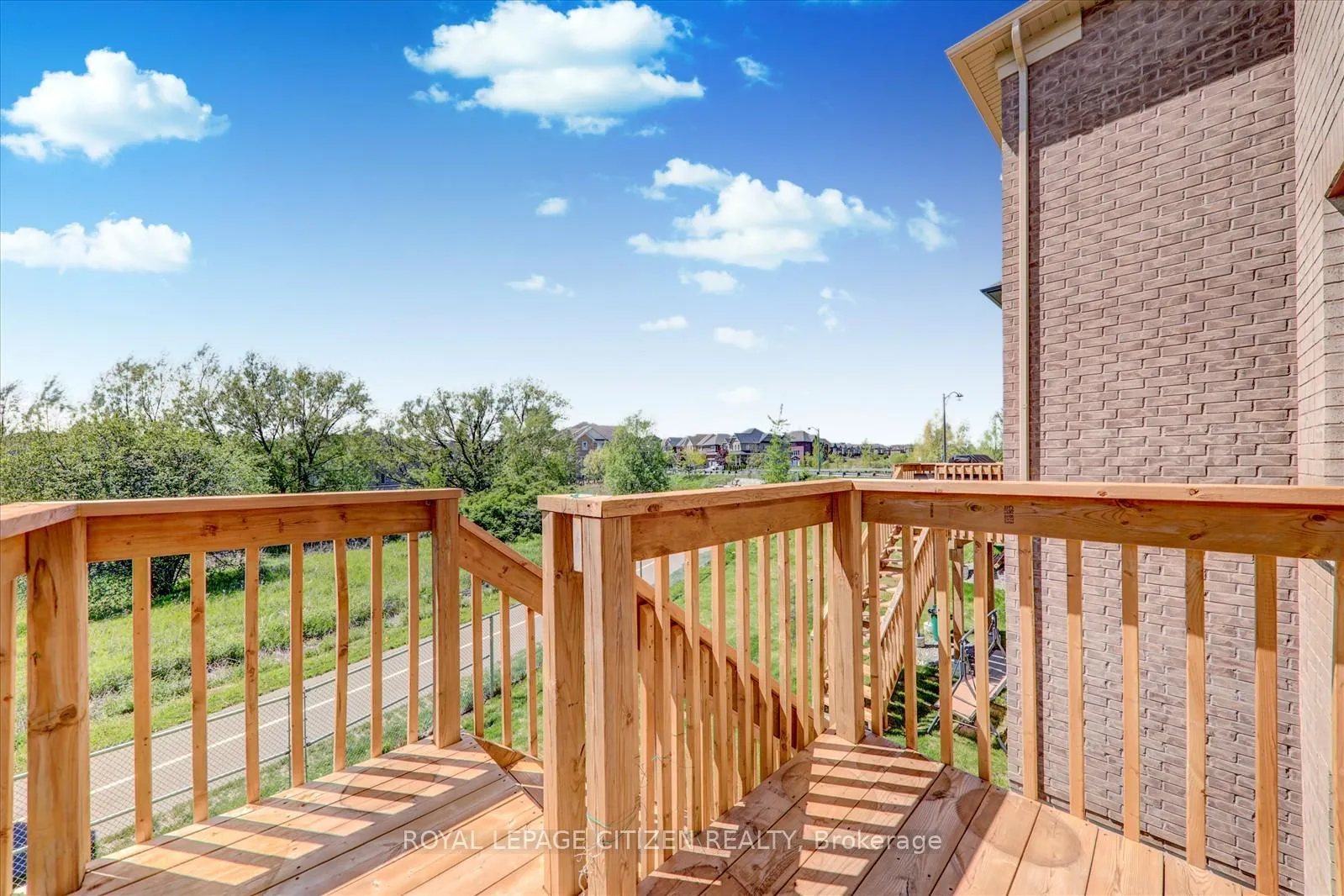 Photo 20 of 107 Bayardo Drive, Oshawa, Windfields — HOMEH