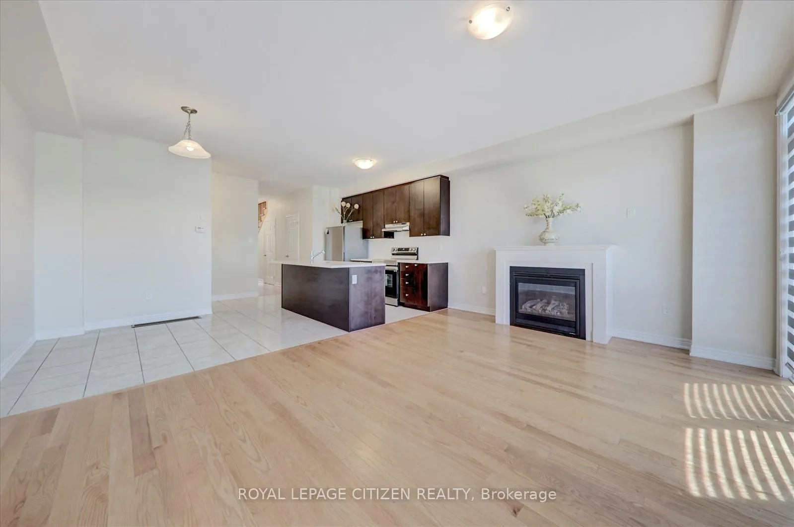 Photo 21 of 107 Bayardo Drive, Oshawa, Windfields — HOMEH