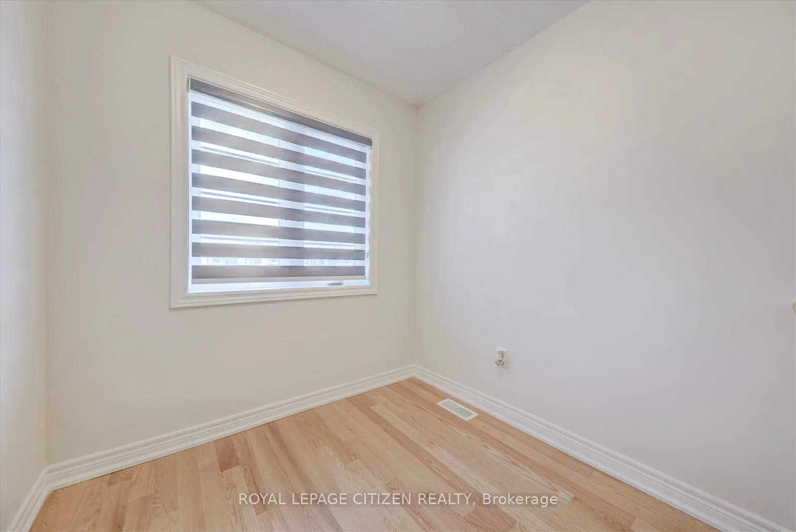 Photo 24 of 107 Bayardo Drive, Oshawa, Windfields — HOMEH
