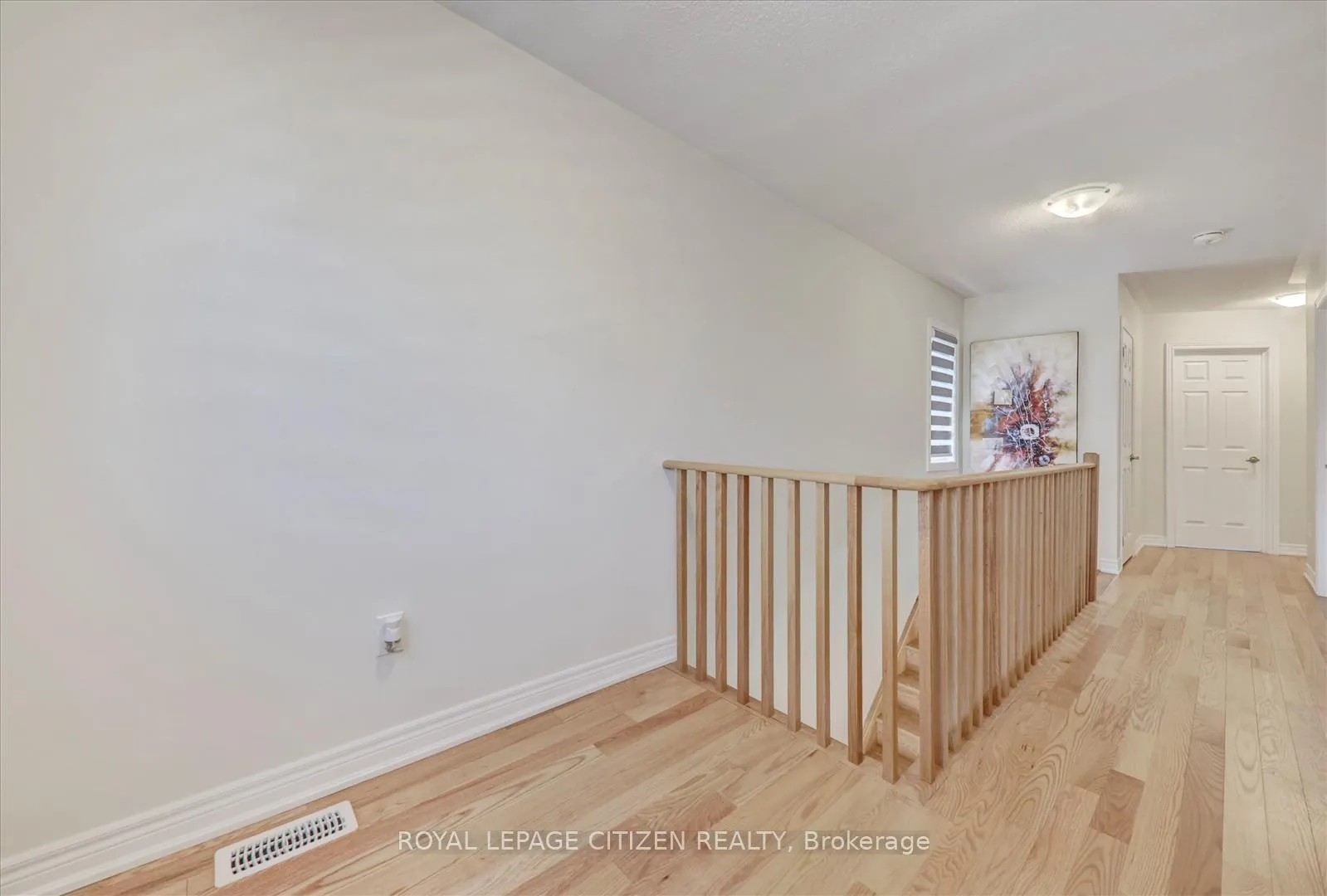 Photo 25 of 107 Bayardo Drive, Oshawa, Windfields — HOMEH