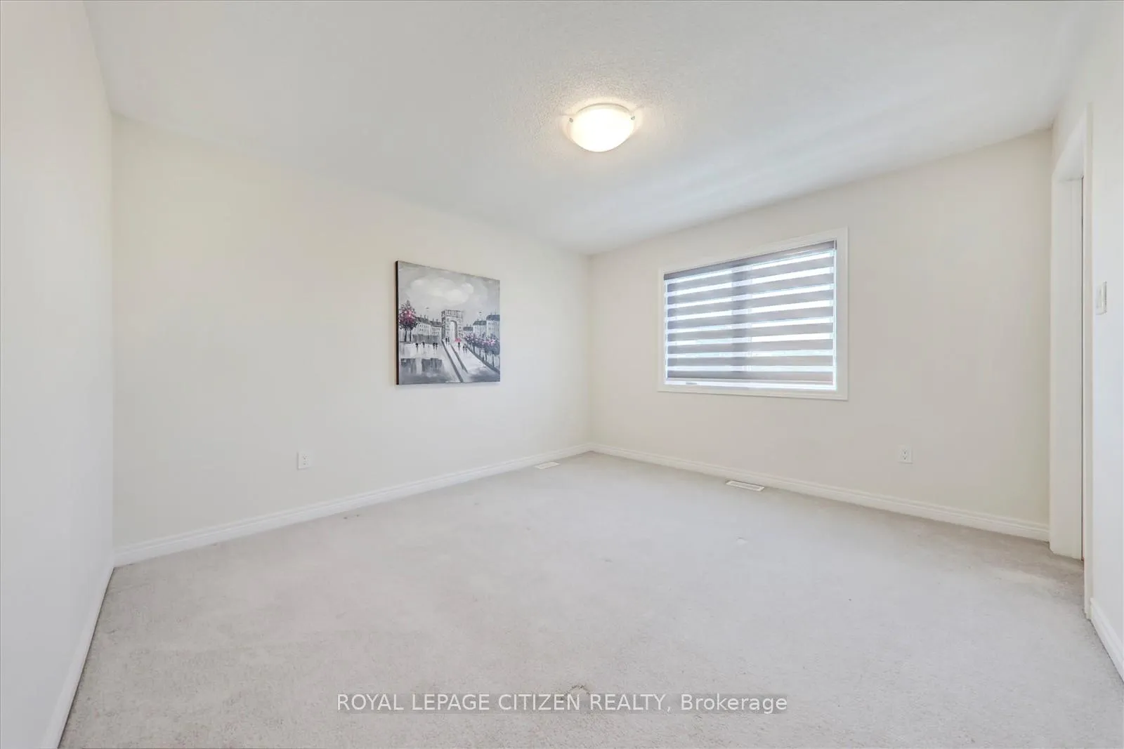 Photo 26 of 107 Bayardo Drive, Oshawa, Windfields — HOMEH