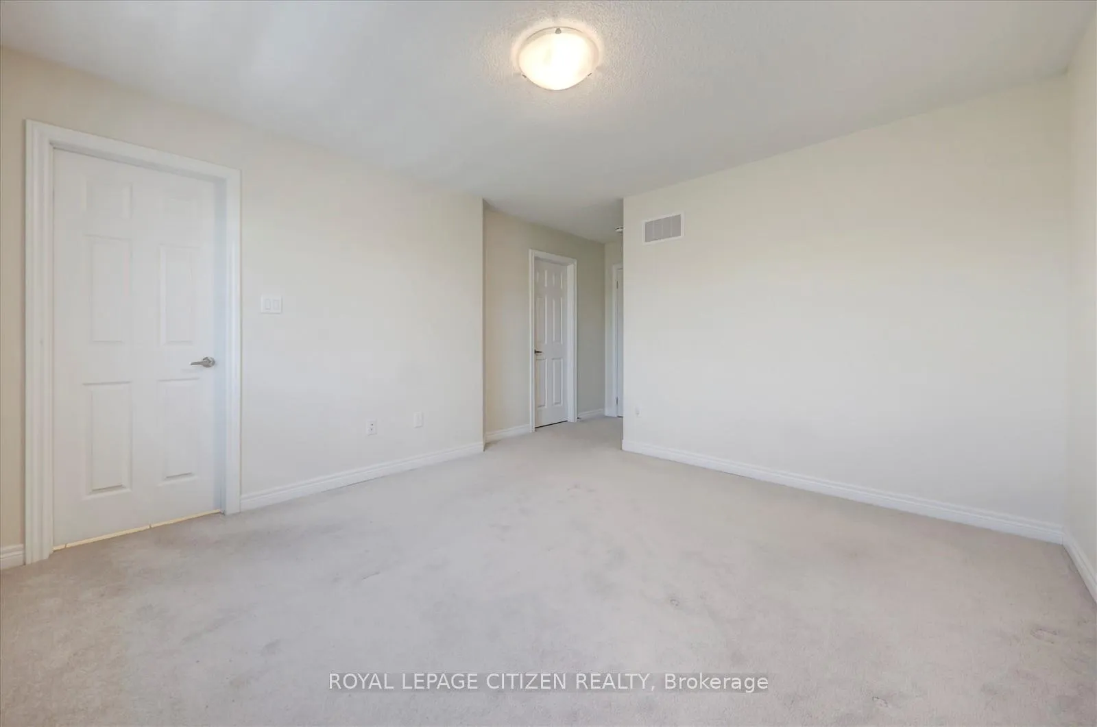 Photo 27 of 107 Bayardo Drive, Oshawa, Windfields — HOMEH