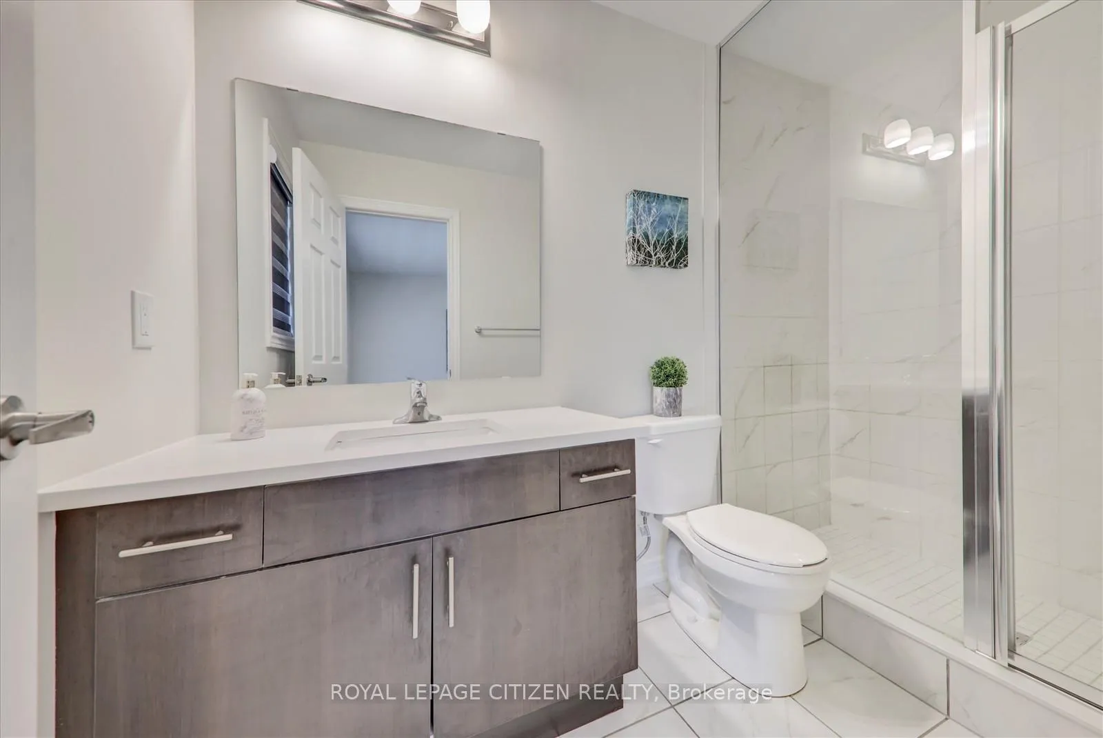 Photo 28 of 107 Bayardo Drive, Oshawa, Windfields — HOMEH