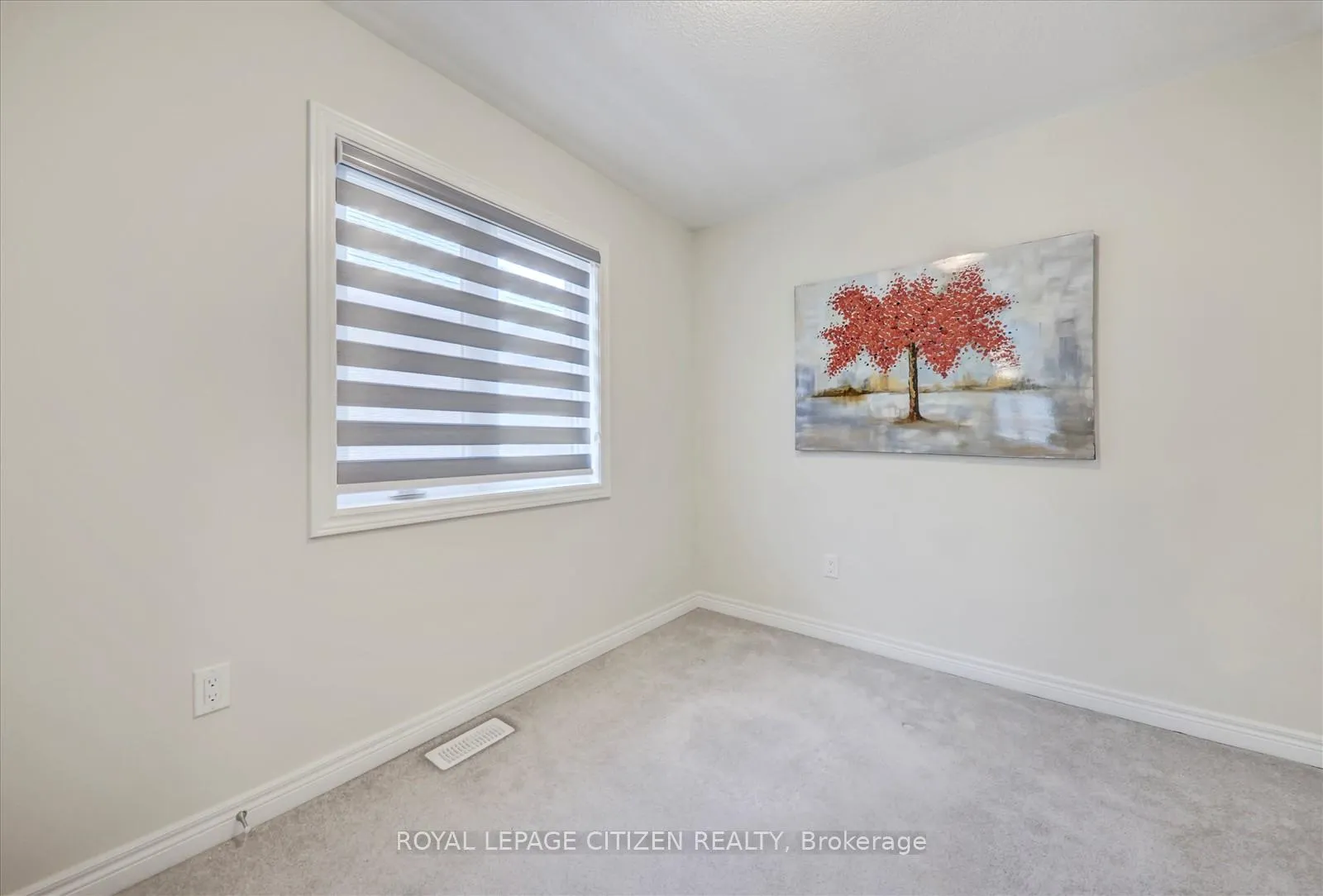 Photo 29 of 107 Bayardo Drive, Oshawa, Windfields — HOMEH