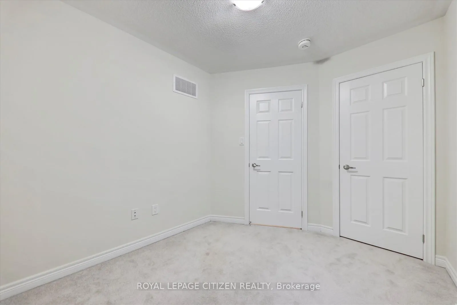 Photo 30 of 107 Bayardo Drive, Oshawa, Windfields — HOMEH