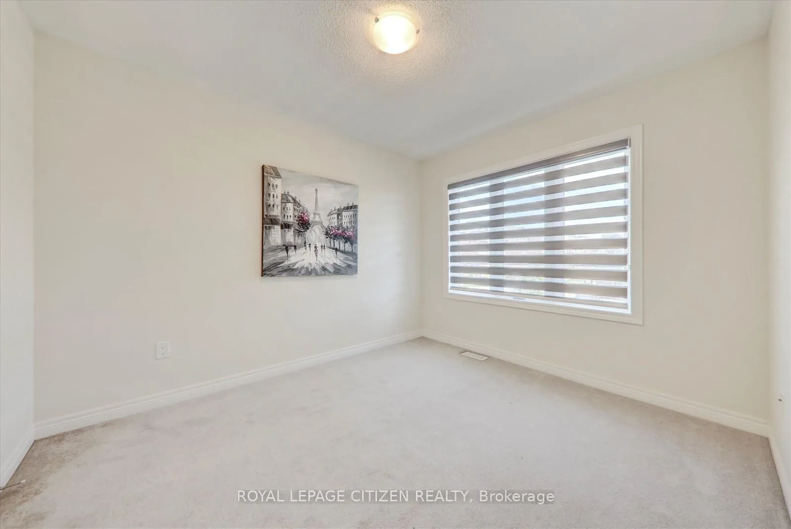 Photo 32 of 107 Bayardo Drive, Oshawa, Windfields — HOMEH