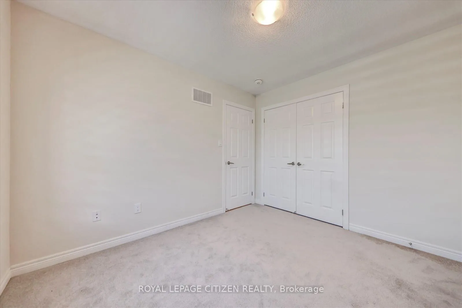 Photo 33 of 107 Bayardo Drive, Oshawa, Windfields — HOMEH